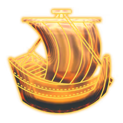 58095557574213858654065794744197562236641421234171497449017523979281554735105