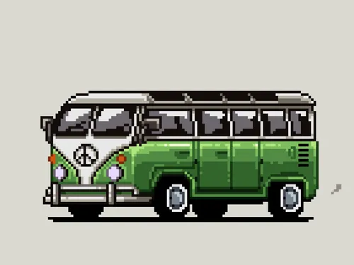 Item #101609592863498776202034040076279360426397192067059035106760528409429777842177 Media