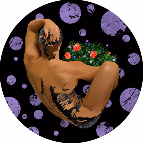 Item #99368981082153354968496883310897434549825429023727466069921608976550047252490 Media