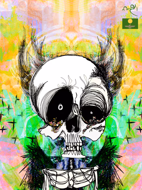 Item #62529478024954253628150643065928162108875332686202543304187055033122356723713 Media