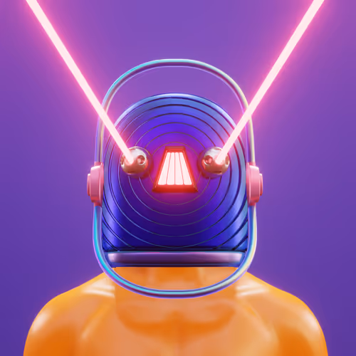 Item #4005315543162201789053058547103489456934782615196420933240619962127521677313 Media