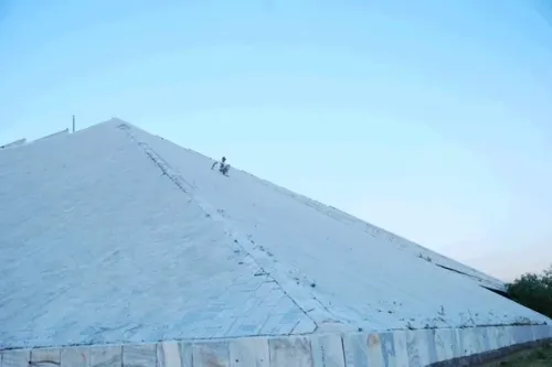 Item #111892630258539929257221628302526561704255561436950427823395193201229144522753 Media