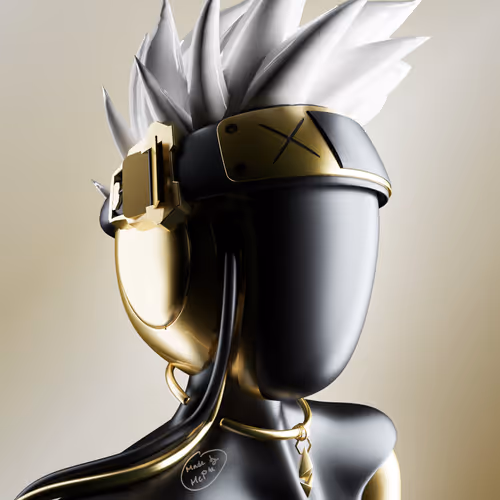 Item #90226546453508937508003791955852757850149180831243432927604937548145874698241 Media