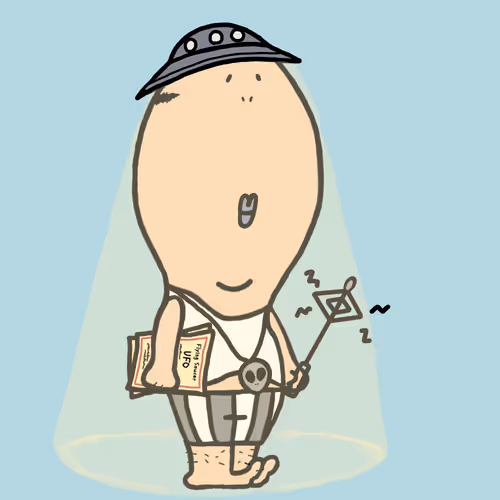 Item #28116995258983815700157107287378101802448271145583272416887375856546296627201 Media