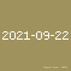 42492250740200940099973215160452495178468298044279867416835984608449945141249