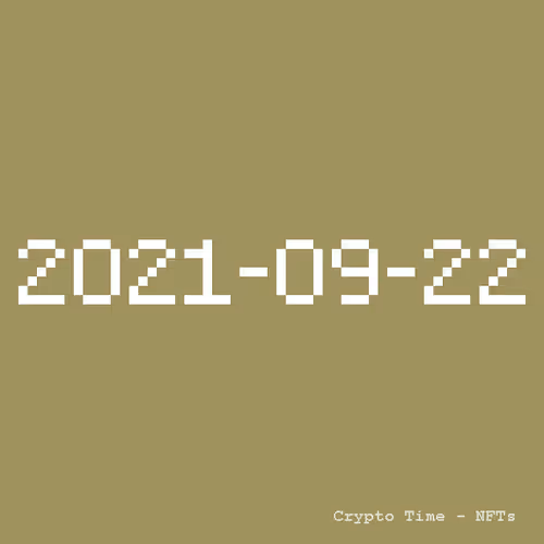 Item #42492250740200940099973215160452495178468298044279867416835984608449945141249 Media