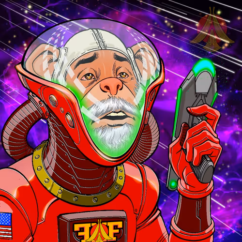 Item #55108469602757585644530758932156775651083411648839264323544937057934496497665 Media