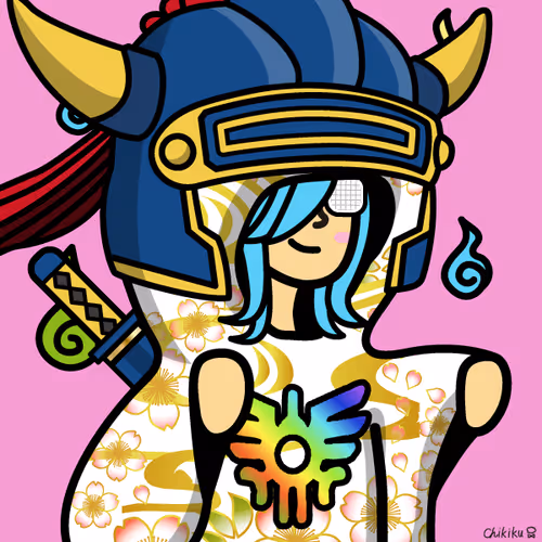 Item #73968658387149832608798850507873966653954096415463245831048073068949429813249 Media