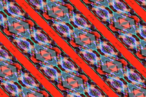 Item #34286699768185565968495272037167852201968450412898710793294813903010517745665 Media