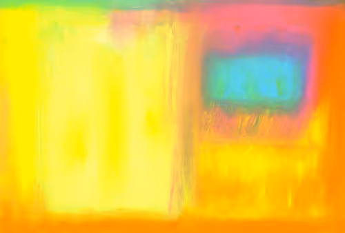 Item #13934243290529806368964585825036521935178473085357694684673957262323290734593 Media