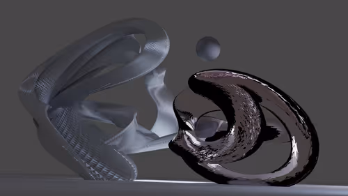 Item #5447691568471330886498752695033743629949363576343331589693001657525139931137 Media