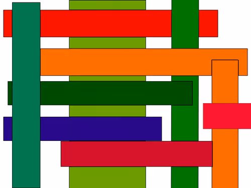 Item #91635655006139713307149708532932399708348270538689408382994825094357600698448 Media