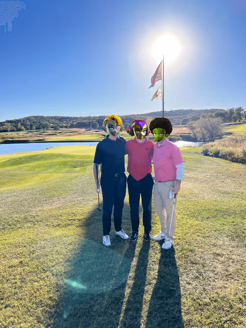 Item #82564003508162488080232588150734321563582611669948300985944910607035175796739 Media