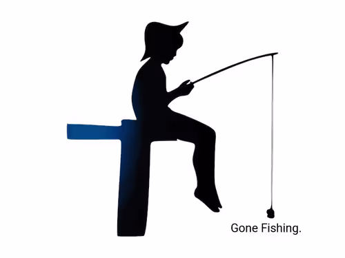 Item #87832029613577301948440201724316869266320892884719152945259080214796333744129 Media