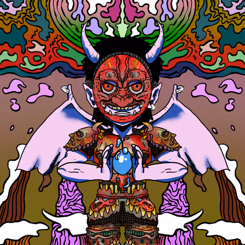 Item #115560757300971739796629329213646062040994542208076616233835037010030032322561 Media