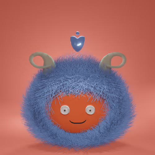 Item #109825646011554586237456689161050240315522758177609203414712526375058157862913 Media