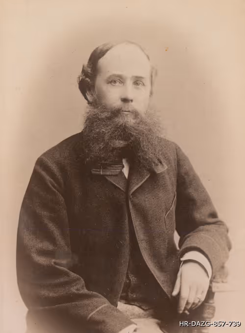 Item #58115754737178457571273725405044055913366631526444276150572858222134995976202 Media