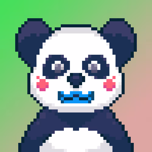 Item #11519162462147111571511763560028797723485274577355778269208327038729147383809 Media