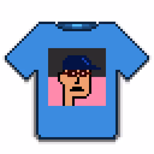 Item #34556072681378348224416270053850213816161805151472656267631177533646371291137 Media