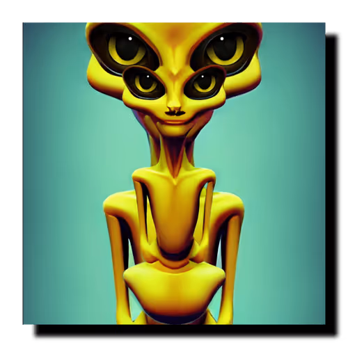 Item #2167802512764125023549302137557093527706129706741740163262650933176734580737 Media