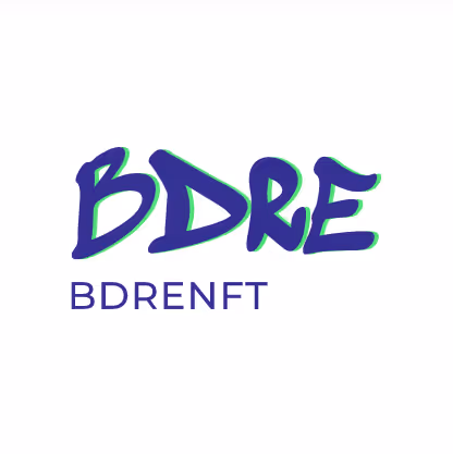 Item #27271415635031370286103619758021640913991358037165864416082199215437164587879 Media