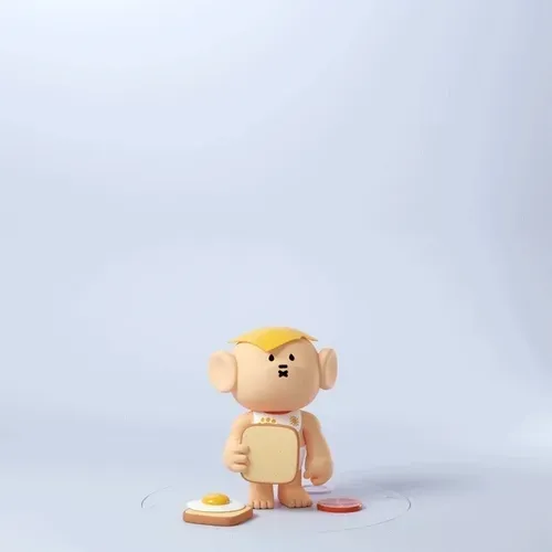 Item #89616972850420202498476573593370957277083321949411803088831454672304792928257 Media