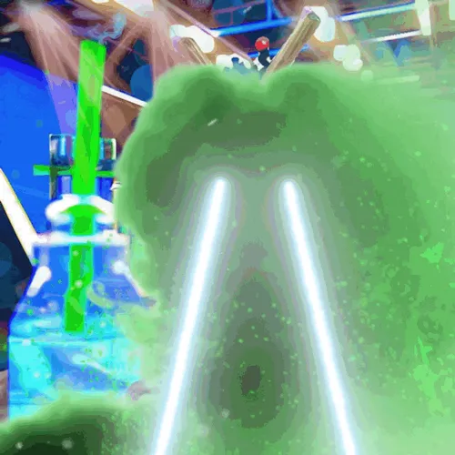 Item #98120558381257572233290768138132495701442923510302187467131016800350555340801 Media