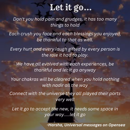 Item #20945846609066234406057793777704934435369282215282251452100139203744250200065 Media