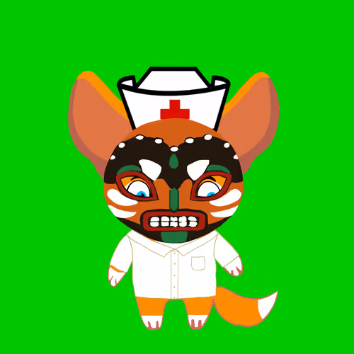 Item #7527318126427839760955556375940656963553345796624576370101035252655396487169 Media