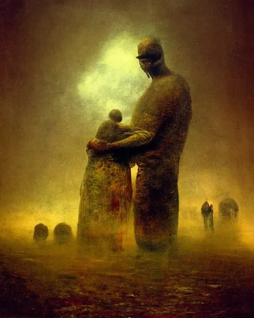 Item #72493857035100422263926428960019248710908637989971083994760721343065475776513 Media