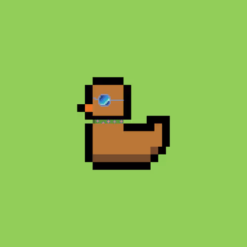 Item #20665096581624158331856602364445349778766948831047291998983544391485639098369 Media