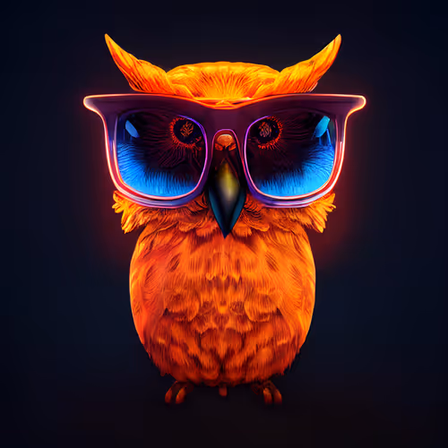 Item #61432892632556116615591283484598676750505924520202797686588666592984595169281 Media