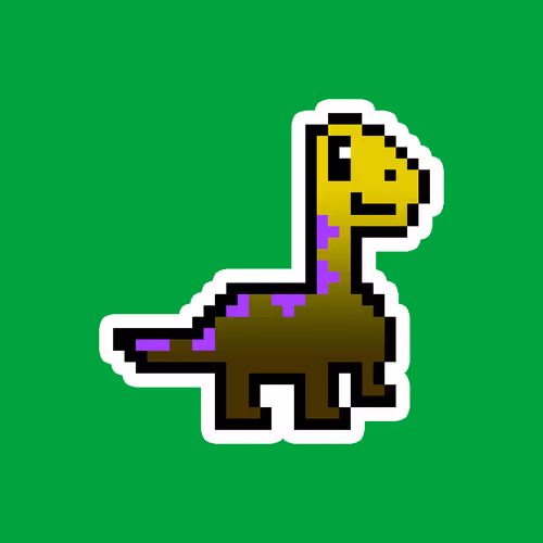 80763889429207695160502523003996287916674696486606694473022813910811558281217