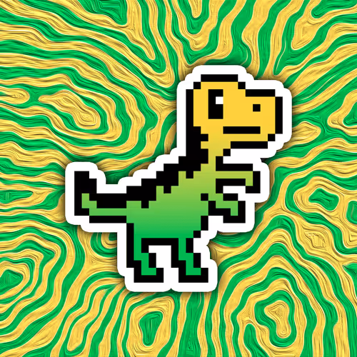 Item #80763889429207695160502523003996287916674696486606694473022814524339046580225 Media