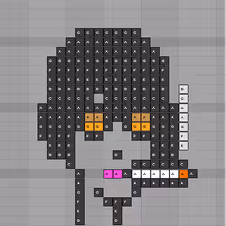 45538137549557242447619637330869293180313583577836324989026294241811218038785