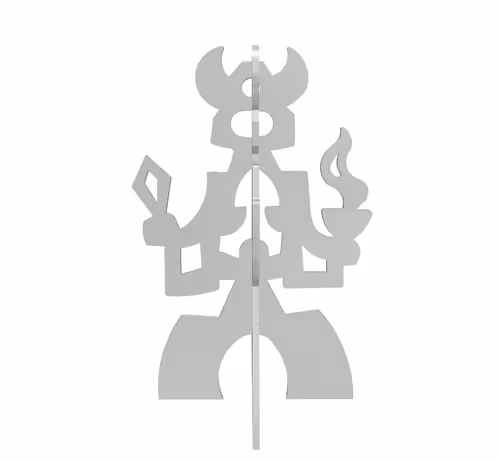 Item #102030052229581626789726104215782576244956098528445807200370560857670126927882 Media