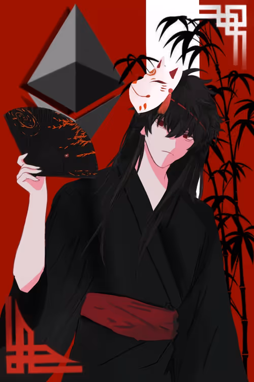 Item #5884378446810391873371639155438436817387977295473329623483741120092174286849 Media