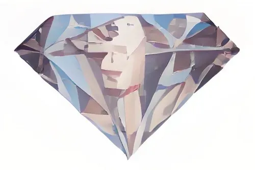 Item #79441355225724434299173579541913307340291652953315658147582708589653338882049 Media