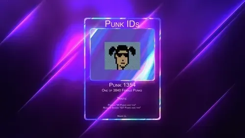 Item #42956466618878321387532578261577756492161920653755194423256676325185588035585 Media