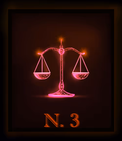 Item #21794270890708424743088760012035474444556899178512115851488290744375271489537 Media