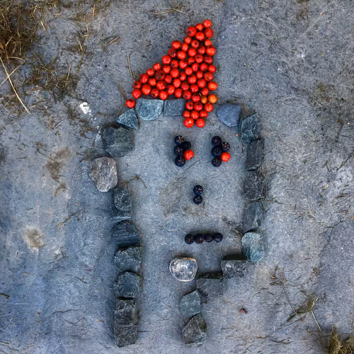 Item #98107617753721193587173935520703534334244090805083319737588344795282349752321 Media