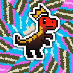 80763889429207695160502523003996287916674696486606694473022814305536232652801