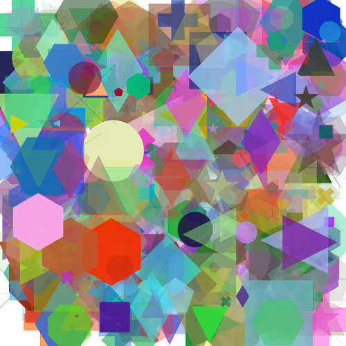 Item #63456430677484916419982636417453775568915602008226711205675608485219883024385 Media