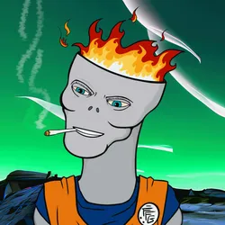 26790319424283135047042158184383789659193428205261395286864438665553385619457