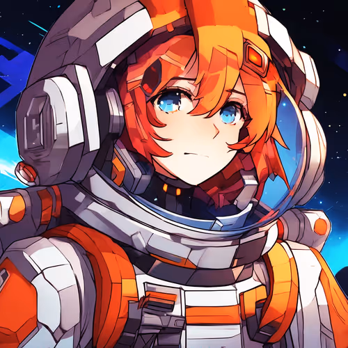 Item #108357581254671789876509978106310382712602165880025304977778408886860098043905 Media