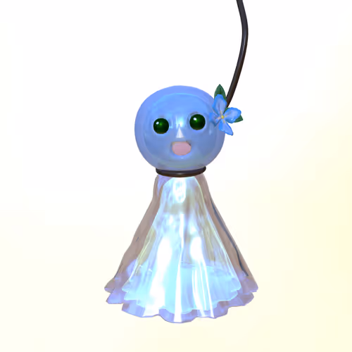 Item #44397552860688338834667422976165126212380919755553895899989687642533803327489 Media