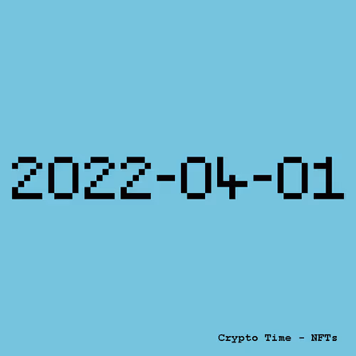 Item #42492250740200940099973215160452495178468298044279867416835984836048852090881 Media