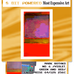 22461135547374921852952889069909288076784345965068343690827774929484300419077