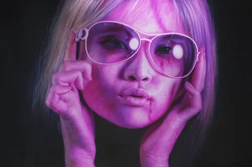 Item #33405476118164731650011346240576168860685354432628558227215690763077546934273 Media