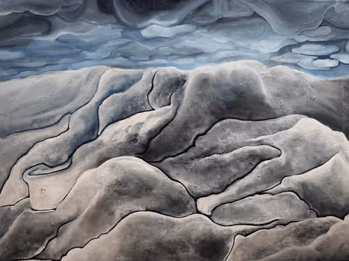 Item #3841268340675672168717987549265102073987411526343897746710086043766500622337 Media